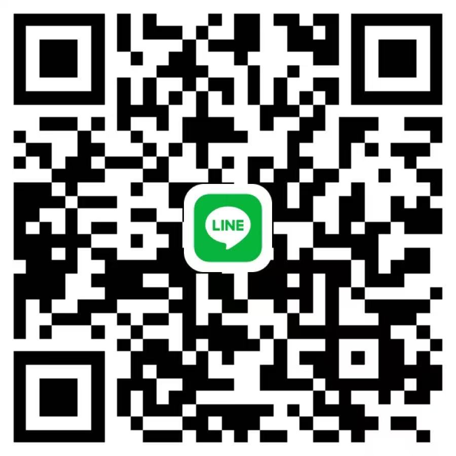b74971cb88cd34fe818eafb28d25d6d0.jpg